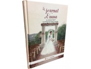 Le Journal d'Emma - ou comment réussir ses premiers pas dans le mariage